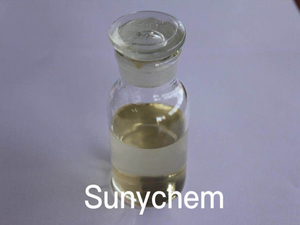 Фотоинициатор Sunitor 1173