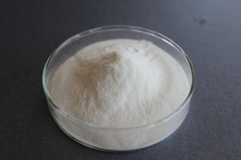 Винилхлоридная винилацетатная смола Sunvac E1545